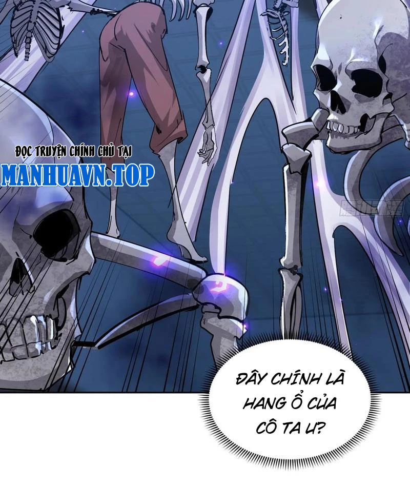 Ta thu thập hậu cung ở dị giới Chapter 23 - Trang 2