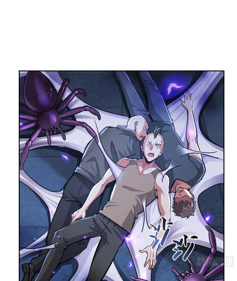 Ta thu thập hậu cung ở dị giới Chapter 23 - Trang 2