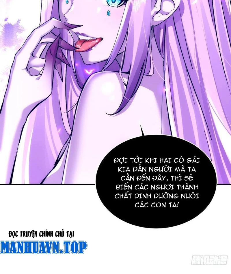 Ta thu thập hậu cung ở dị giới Chapter 23 - Trang 2