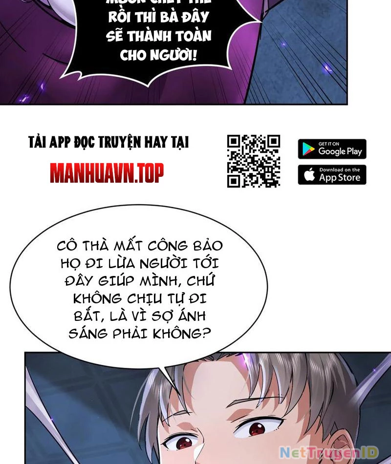 Ta thu thập hậu cung ở dị giới Chapter 23 - Trang 2