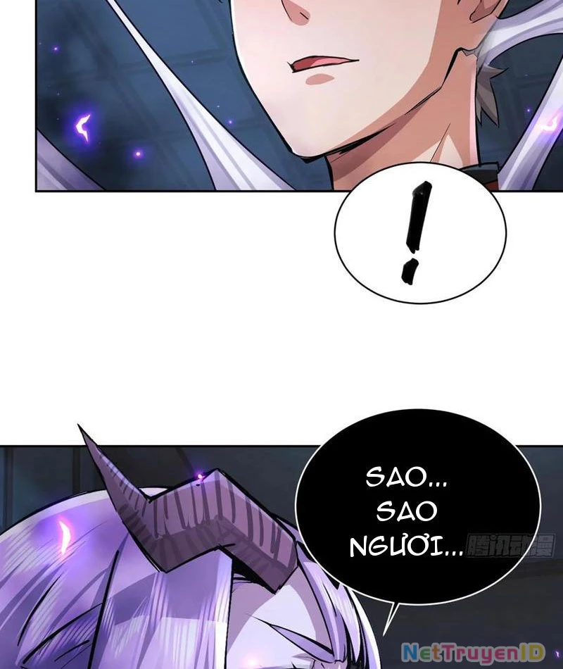 Ta thu thập hậu cung ở dị giới Chapter 23 - Trang 2