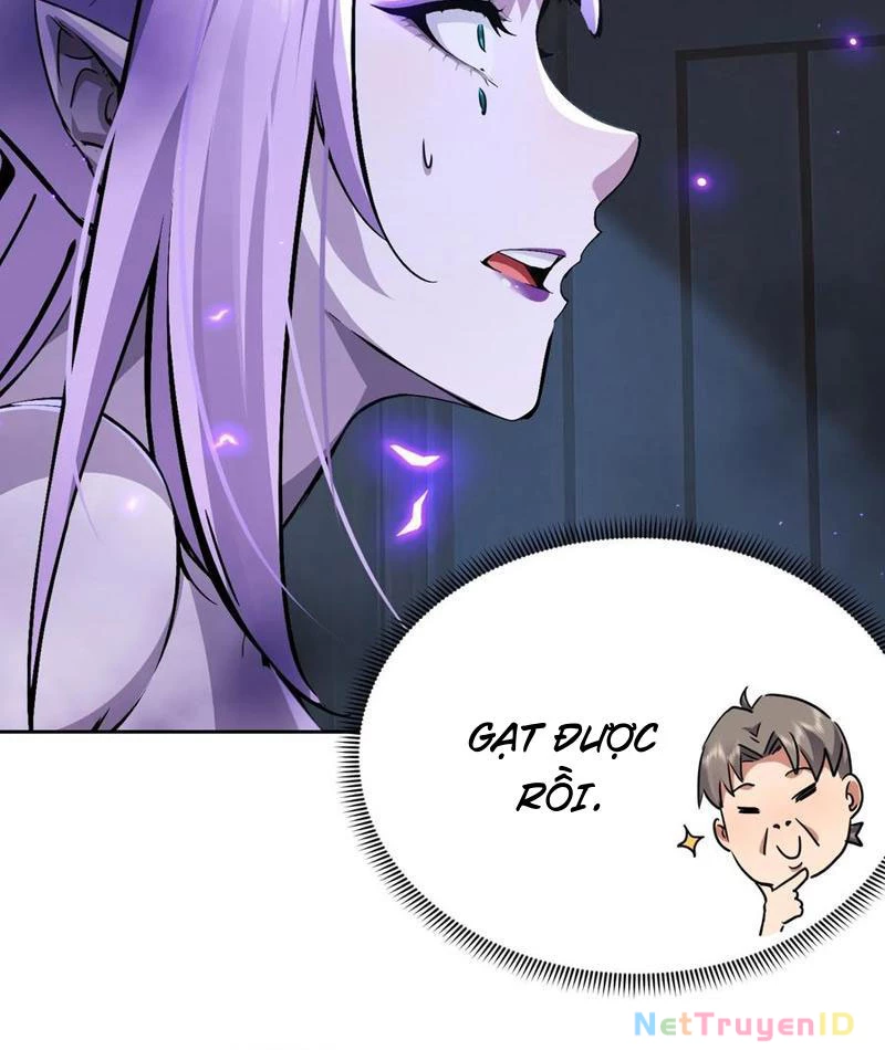 Ta thu thập hậu cung ở dị giới Chapter 23 - Trang 2