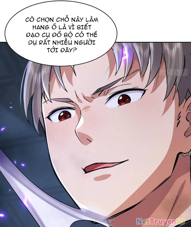 Ta thu thập hậu cung ở dị giới Chapter 23 - Trang 2