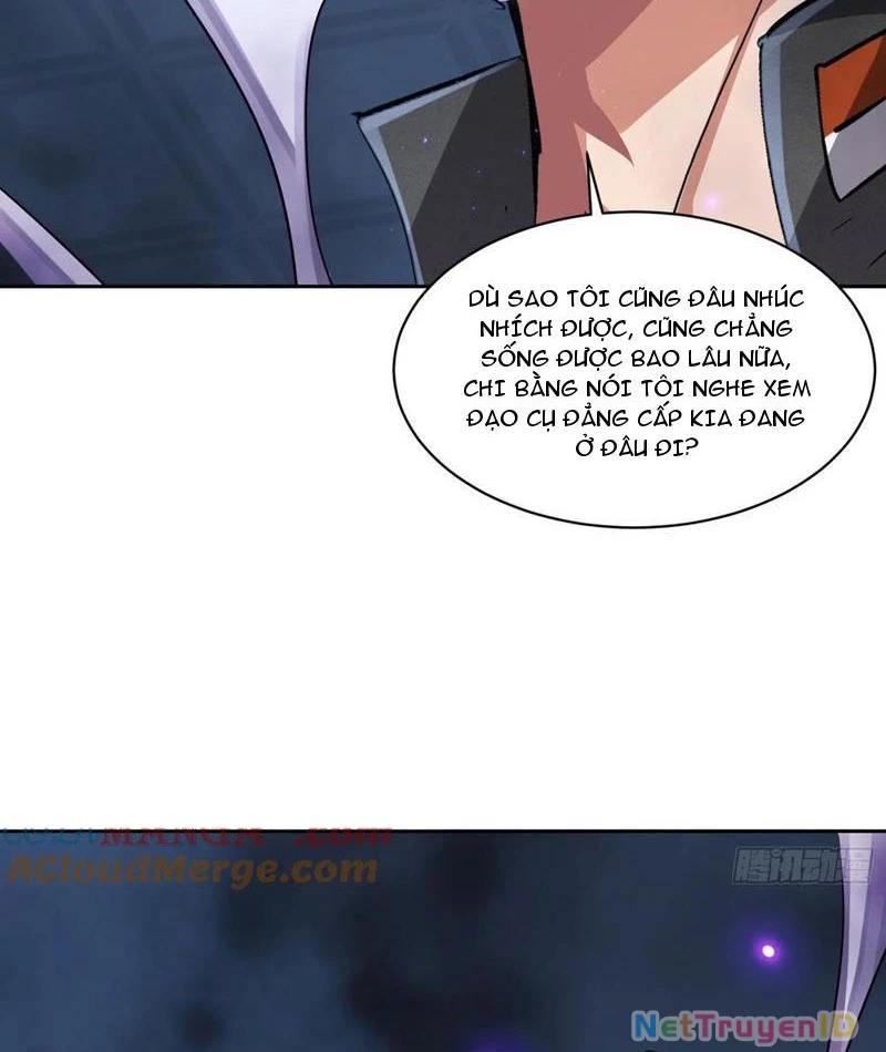 Ta thu thập hậu cung ở dị giới Chapter 23 - Trang 2