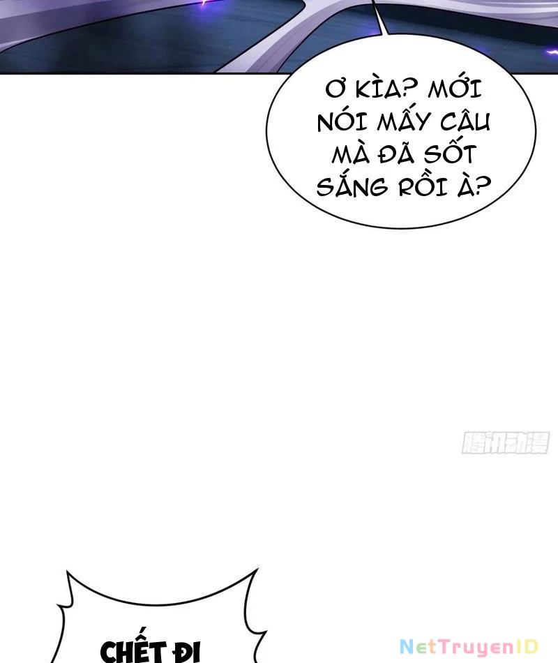 Ta thu thập hậu cung ở dị giới Chapter 23 - Trang 2