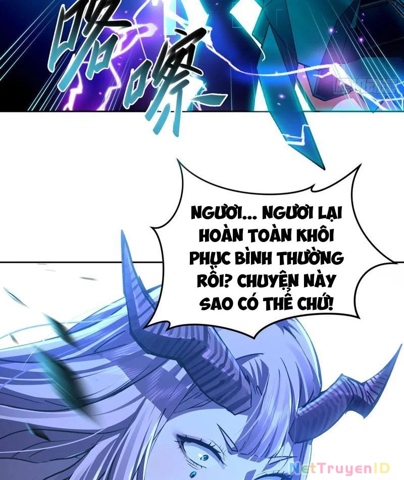 Ta thu thập hậu cung ở dị giới Chapter 23 - Trang 2