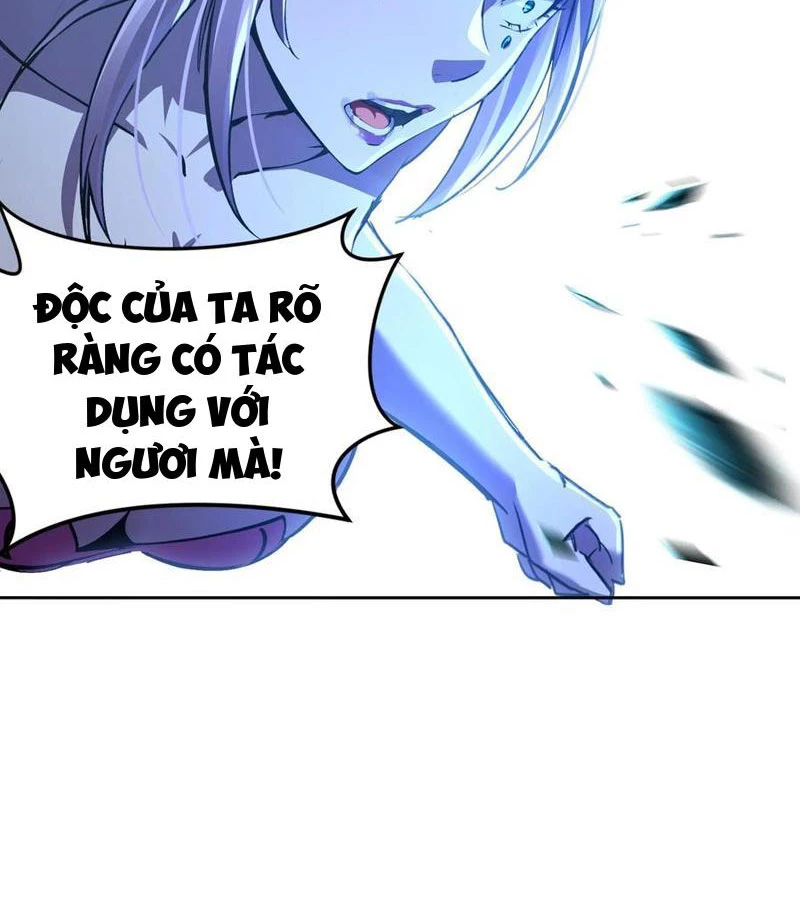 Ta thu thập hậu cung ở dị giới Chapter 23 - Trang 2