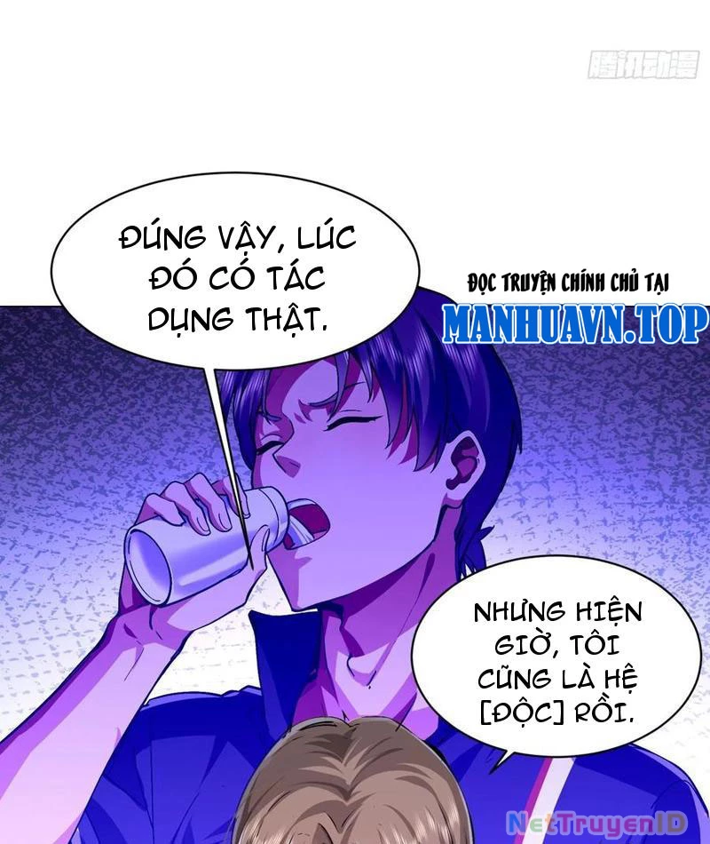 Ta thu thập hậu cung ở dị giới Chapter 23 - Trang 2
