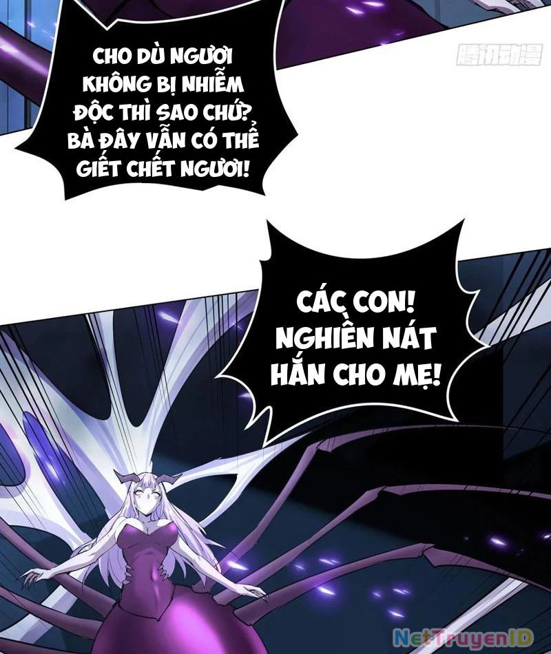 Ta thu thập hậu cung ở dị giới Chapter 23 - Trang 2