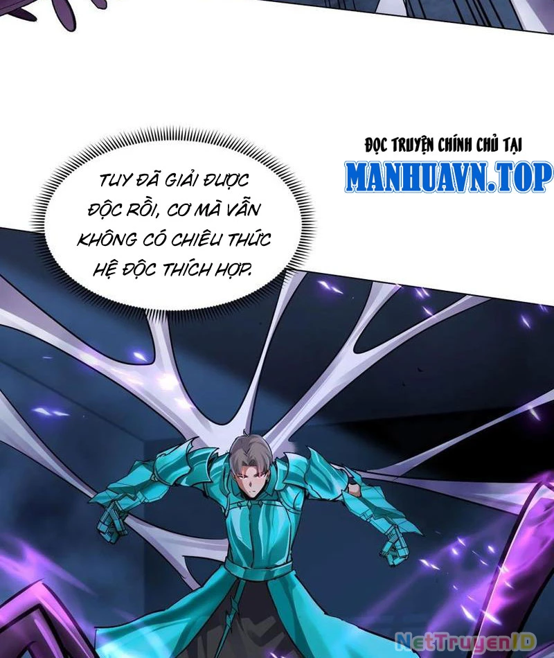 Ta thu thập hậu cung ở dị giới Chapter 23 - Trang 2