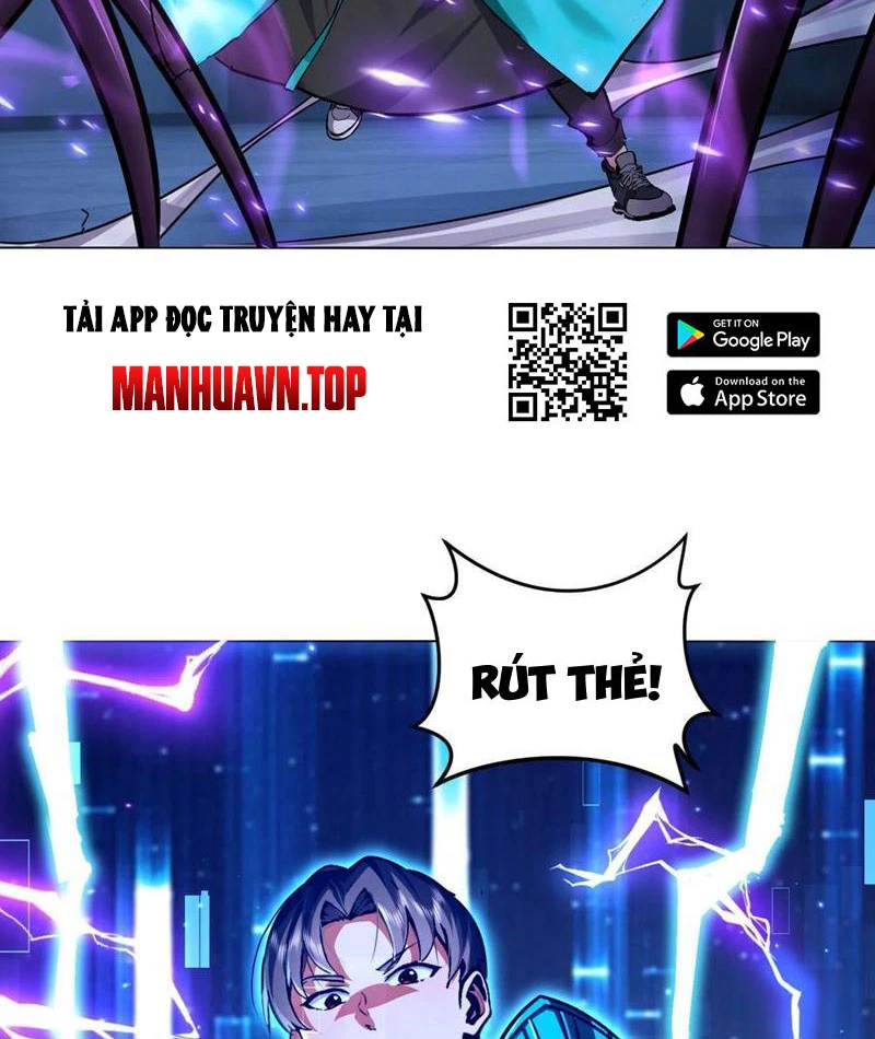 Ta thu thập hậu cung ở dị giới Chapter 23 - Trang 2