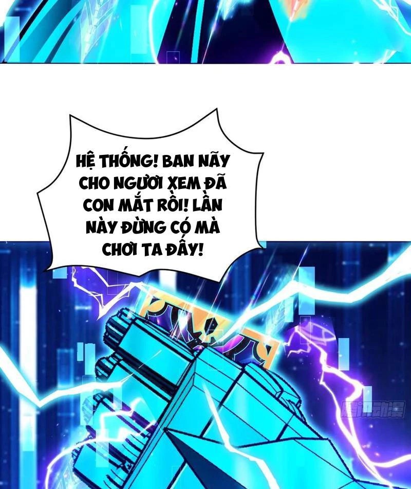 Ta thu thập hậu cung ở dị giới Chapter 23 - Trang 2