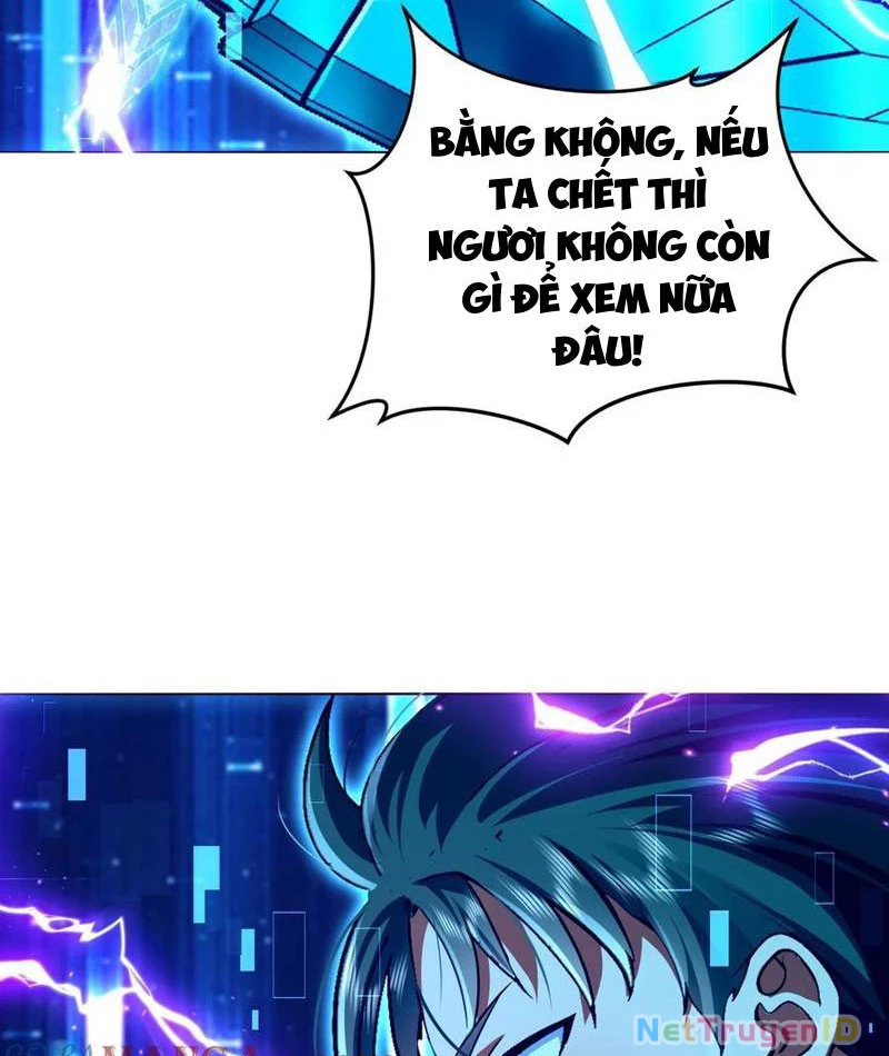 Ta thu thập hậu cung ở dị giới Chapter 23 - Trang 2