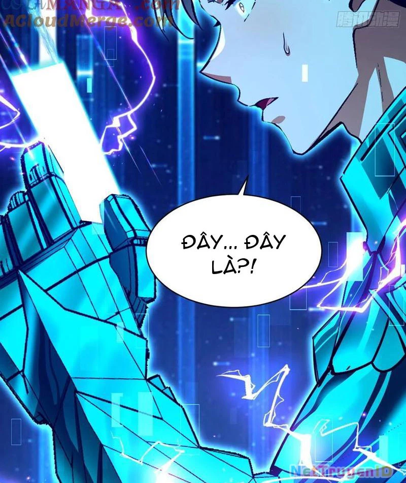 Ta thu thập hậu cung ở dị giới Chapter 23 - Trang 2