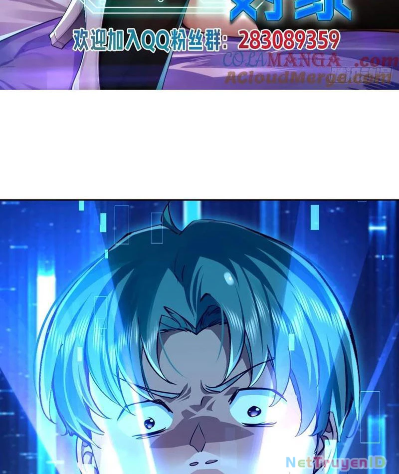 Ta thu thập hậu cung ở dị giới Chapter 24 - Trang 2