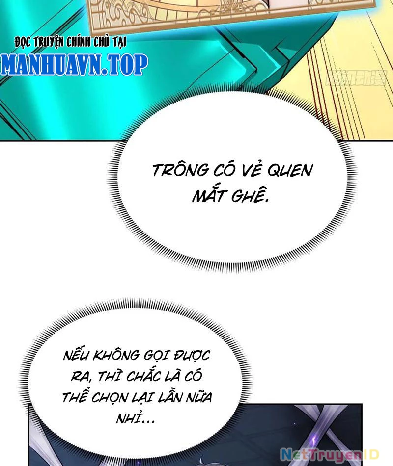 Ta thu thập hậu cung ở dị giới Chapter 24 - Trang 2