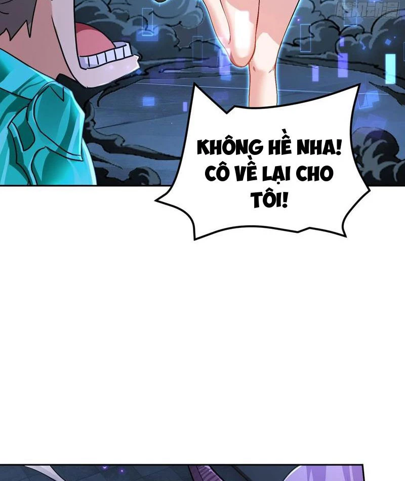 Ta thu thập hậu cung ở dị giới Chapter 24 - 10