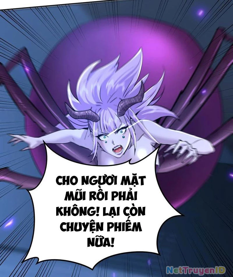 Ta thu thập hậu cung ở dị giới Chapter 24 - Trang 2