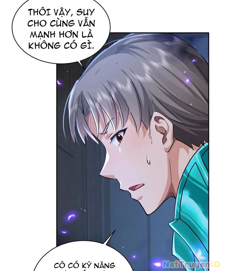 Ta thu thập hậu cung ở dị giới Chapter 24 - Trang 2