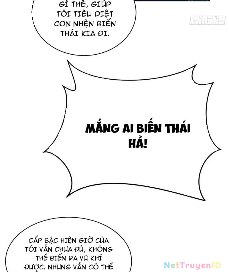 Ta thu thập hậu cung ở dị giới Chapter 24 - Trang 2