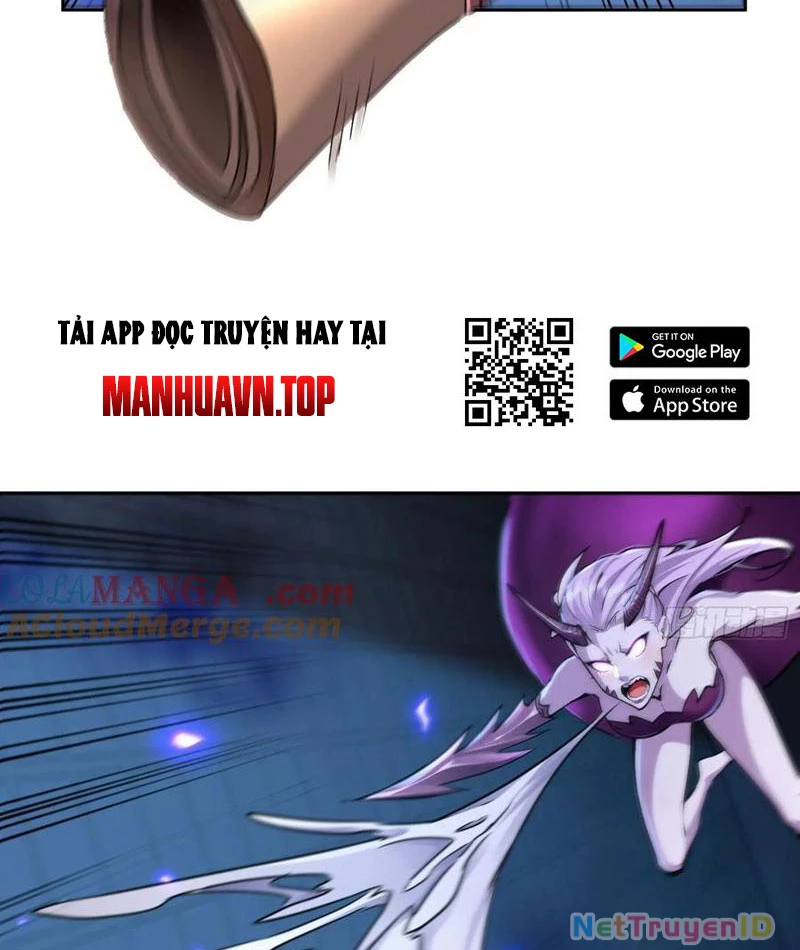 Ta thu thập hậu cung ở dị giới Chapter 24 - Trang 2