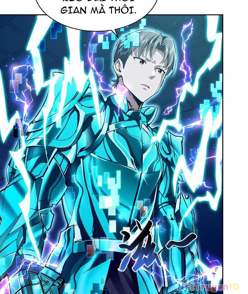 Ta thu thập hậu cung ở dị giới Chapter 24 - Trang 2