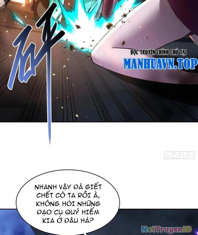 Ta thu thập hậu cung ở dị giới Chapter 24 - Trang 2
