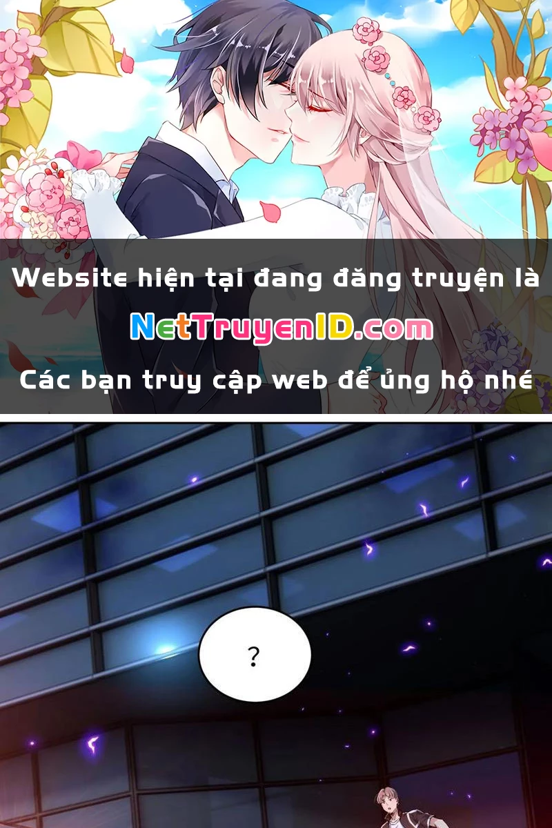 Ta thu thập hậu cung ở dị giới Chapter 25 - 1