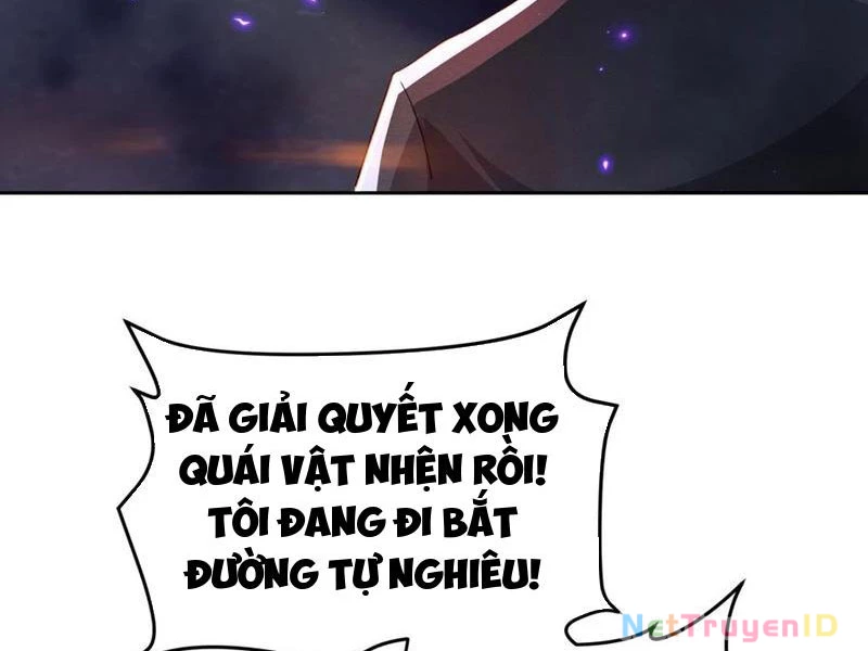Ta thu thập hậu cung ở dị giới Chapter 25 - Trang 2