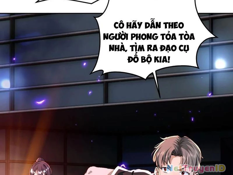 Ta thu thập hậu cung ở dị giới Chapter 25 - Trang 2