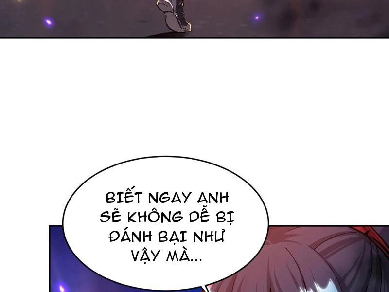 Ta thu thập hậu cung ở dị giới Chapter 25 - Trang 2