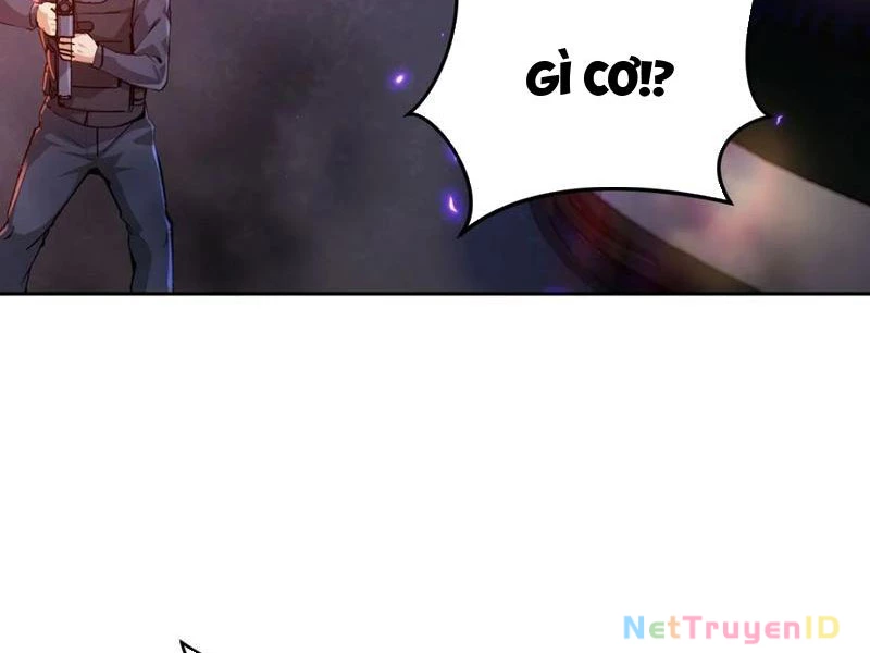 Ta thu thập hậu cung ở dị giới Chapter 25 - Trang 2