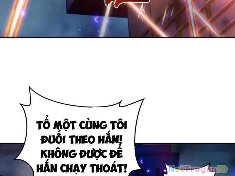 Ta thu thập hậu cung ở dị giới Chapter 25 - Trang 2