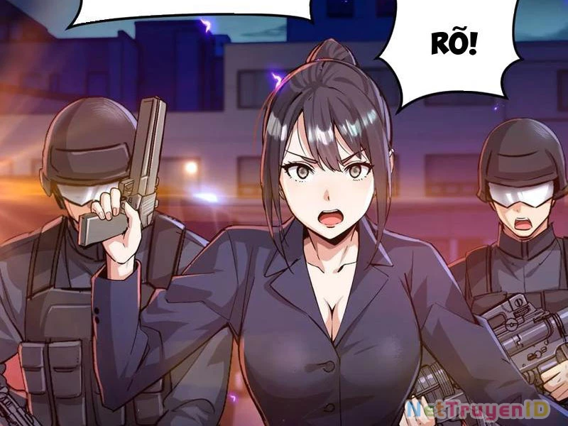 Ta thu thập hậu cung ở dị giới Chapter 25 - Trang 2
