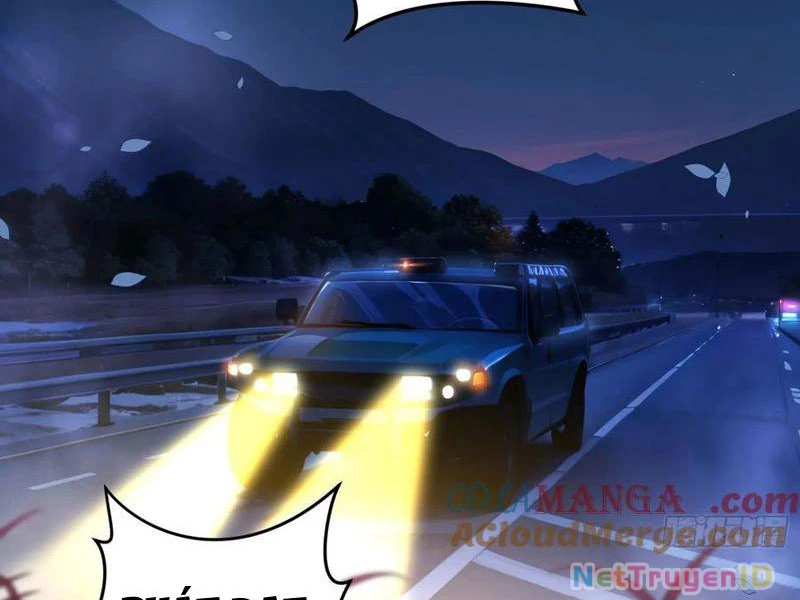 Ta thu thập hậu cung ở dị giới Chapter 25 - Trang 2