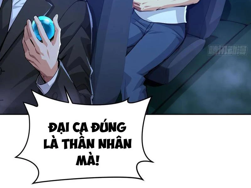 Ta thu thập hậu cung ở dị giới Chapter 25 - Trang 2
