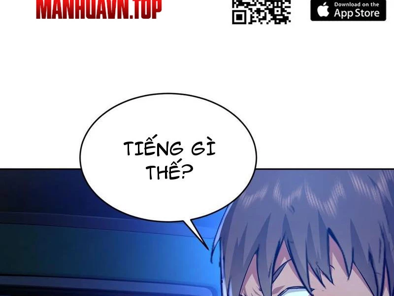 Ta thu thập hậu cung ở dị giới Chapter 25 - Trang 2