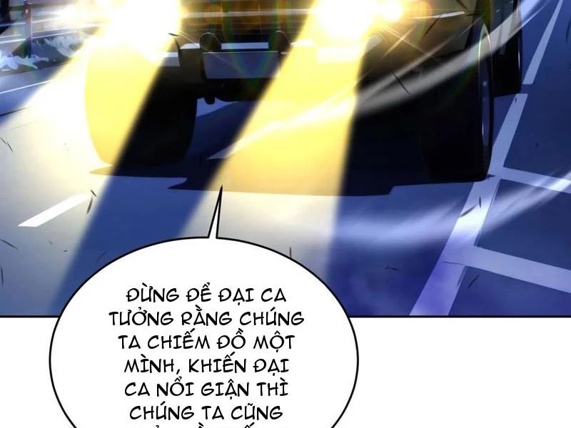 Ta thu thập hậu cung ở dị giới Chapter 25 - Trang 2