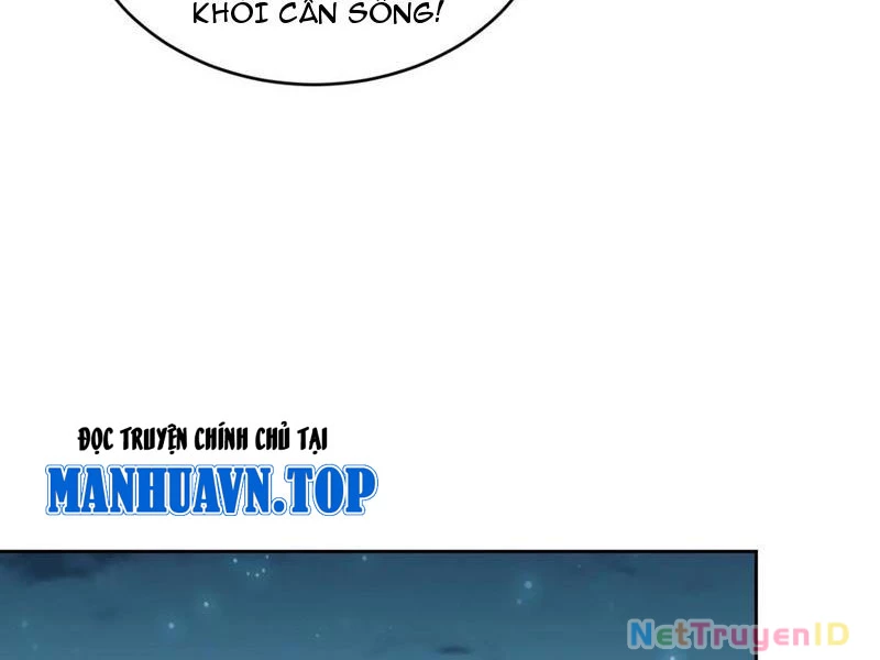 Ta thu thập hậu cung ở dị giới Chapter 25 - Trang 2