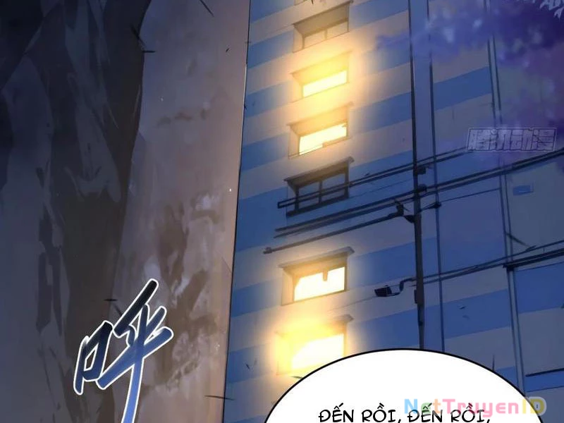 Ta thu thập hậu cung ở dị giới Chapter 25 - Trang 2