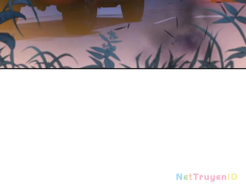 Ta thu thập hậu cung ở dị giới Chapter 25 - Trang 2