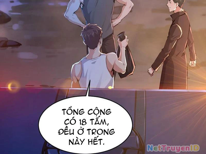 Ta thu thập hậu cung ở dị giới Chapter 25 - Trang 2