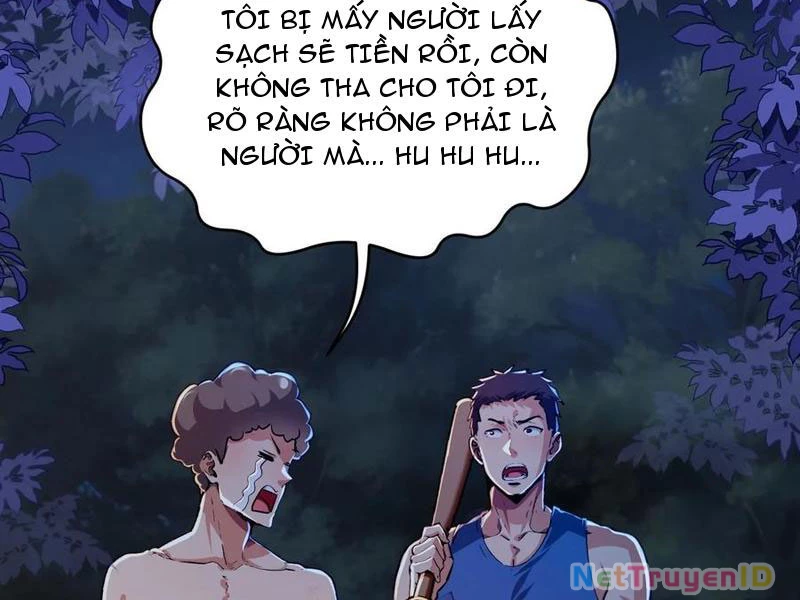 Ta thu thập hậu cung ở dị giới Chapter 25 - Trang 2
