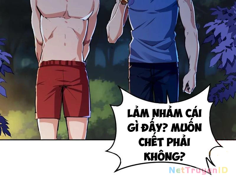 Ta thu thập hậu cung ở dị giới Chapter 25 - Trang 2