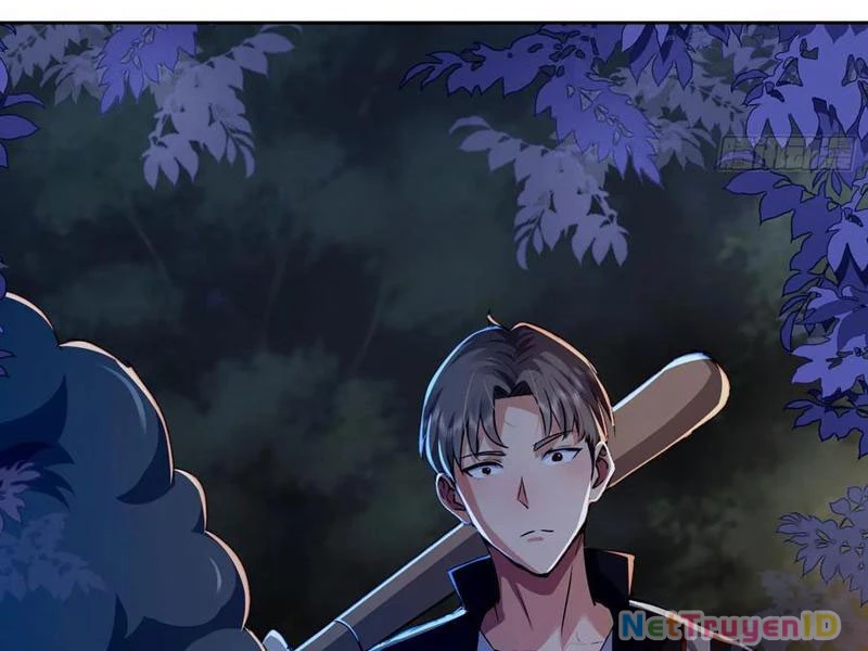 Ta thu thập hậu cung ở dị giới Chapter 25 - Trang 2