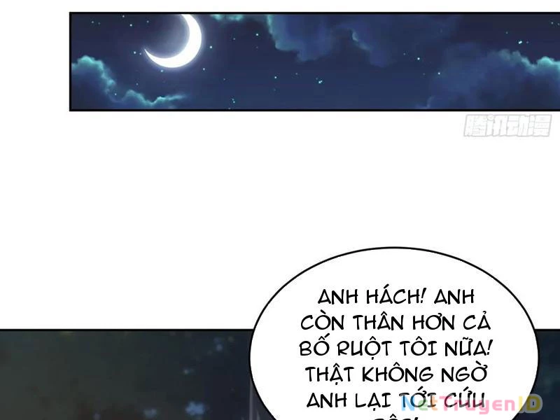 Ta thu thập hậu cung ở dị giới Chapter 25 - Trang 2