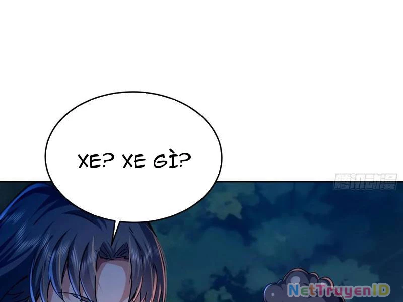 Ta thu thập hậu cung ở dị giới Chapter 25 - Trang 2