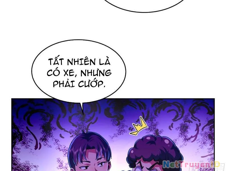 Ta thu thập hậu cung ở dị giới Chapter 25 - Trang 2