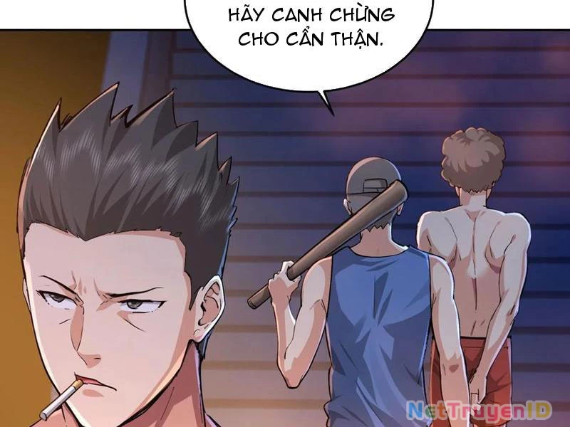 Ta thu thập hậu cung ở dị giới Chapter 25 - Trang 2