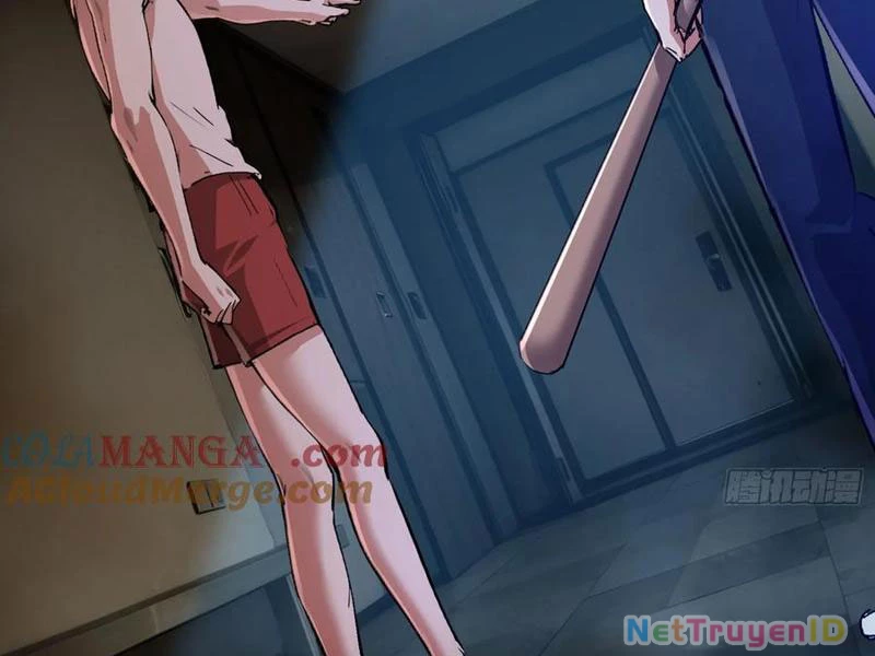 Ta thu thập hậu cung ở dị giới Chapter 25 - Trang 2